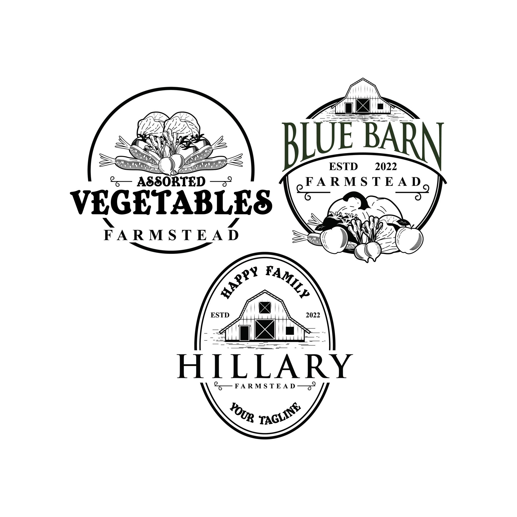 Artisan Kitchen — Crafted Culinary Studio logo